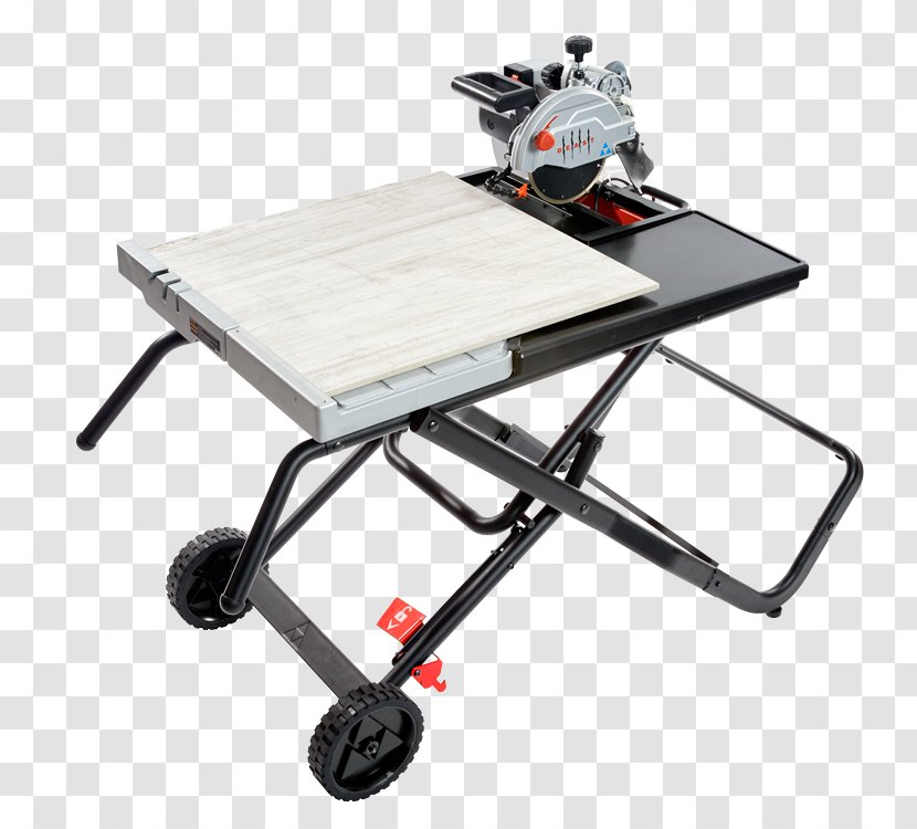 Saw Ceramic Tile Cutter Cutting Diamond Blade - Grout - RIP Transparent PNG