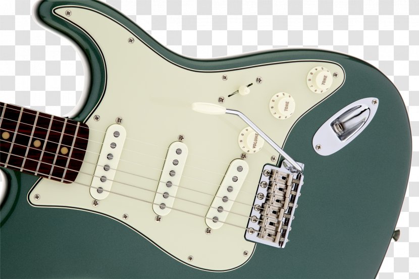 Acoustic-electric Guitar Bass Fender Stratocaster - Electronic Musical Instruments - Electric Transparent PNG