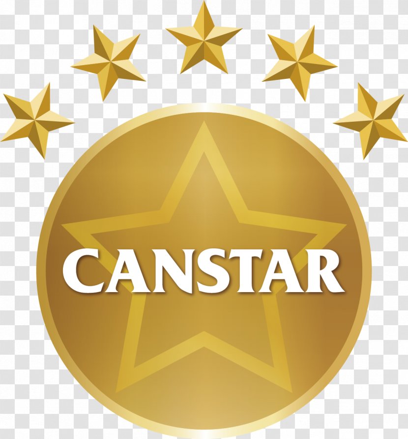 Canstar Mortgage Loan Finance Bank - 1st National Transparent PNG