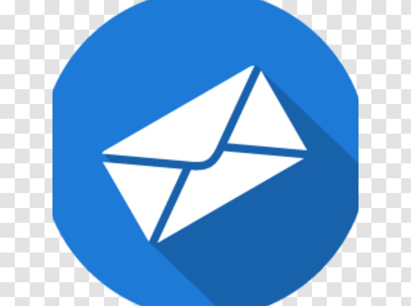 Email Telephone Customer Service - Gmail Transparent PNG
