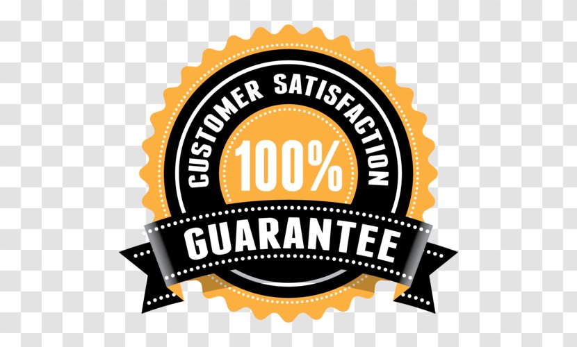 Customer Satisfaction Service Business - Quality Transparent PNG