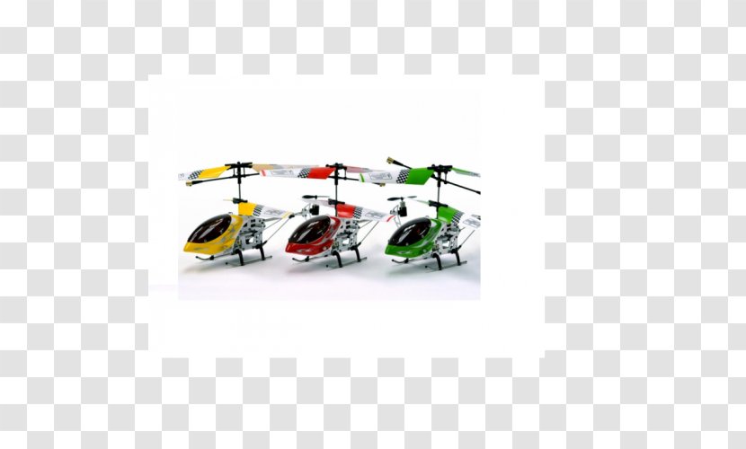 Helicopter Rotor Radio-controlled Toy Transparent PNG