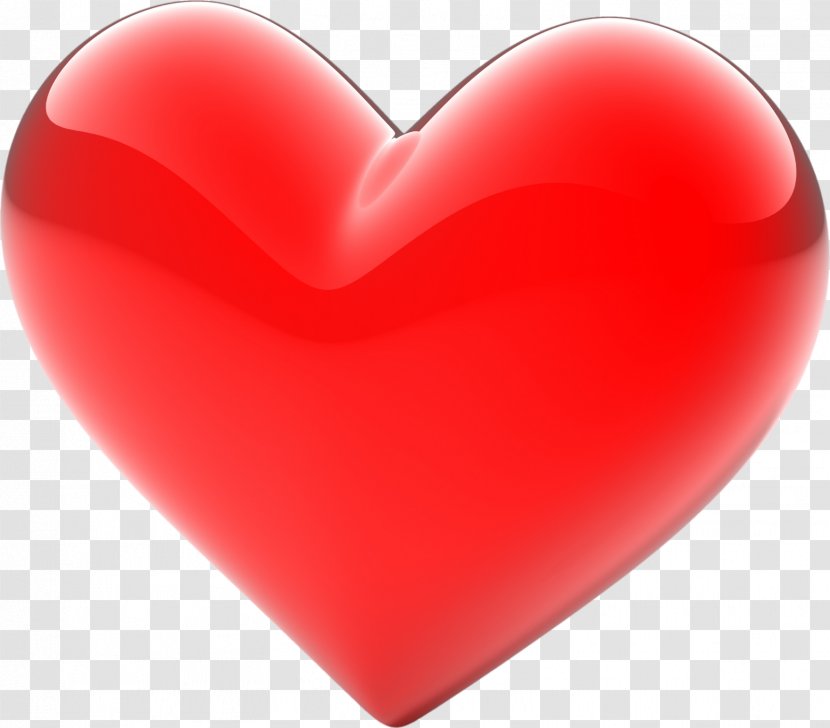 Love Valentine's Day Clip Art - Significant Other Transparent PNG