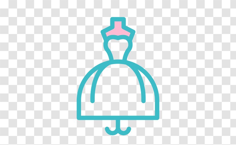 Wedding Dress Bride Reception - Fashion Transparent PNG
