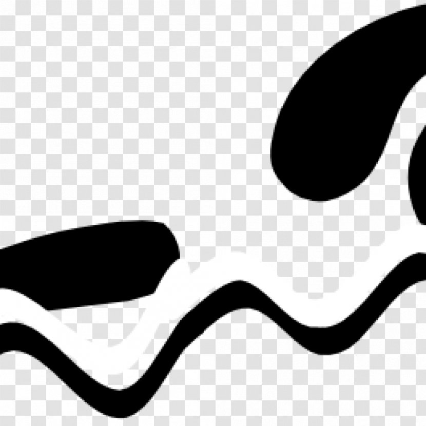 Clip Art Swimming Pools Vector Graphics Image - Logo Transparent PNG