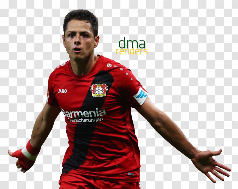 Team Sport Football Player Transparent PNG