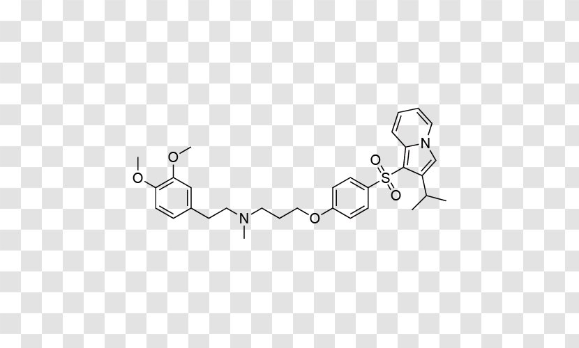 Tamsulosin Amine Chemical Compound Technology Phenyl Group - Text Transparent PNG
