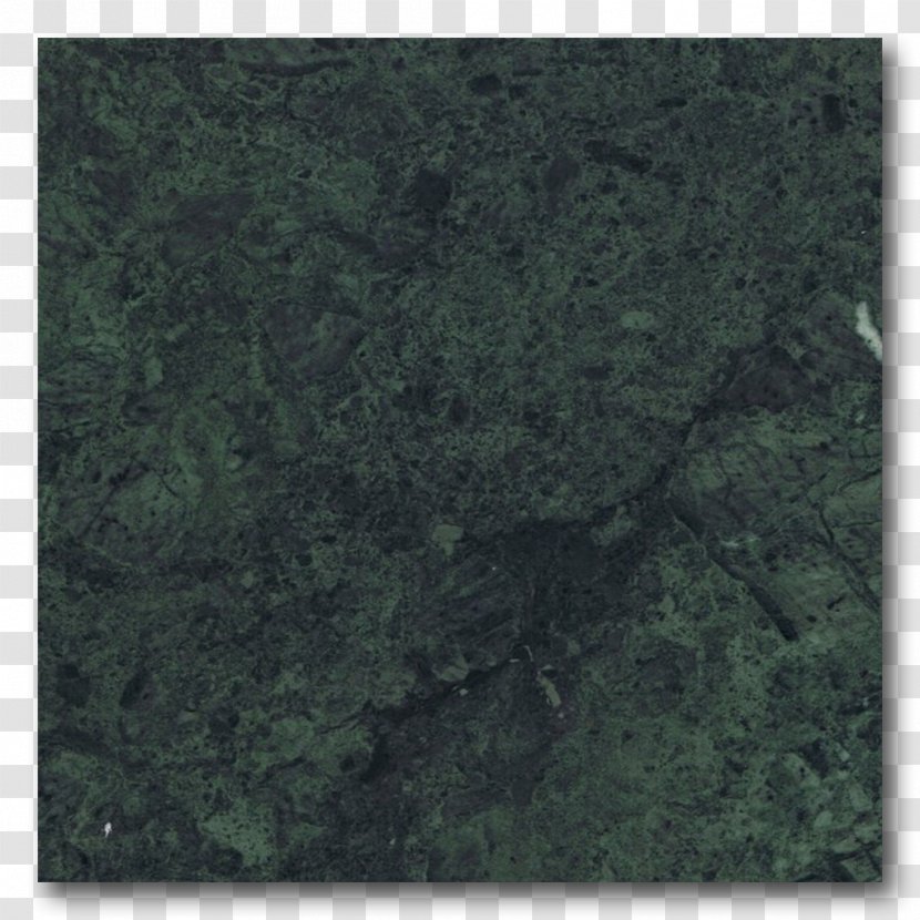 Granite - Green - Grass Transparent PNG