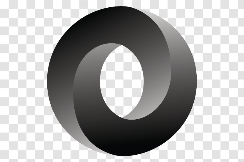 Optical Illusion JSON Optics Circle - Humanreadable Medium - Basic Programming Concepts Transparent PNG