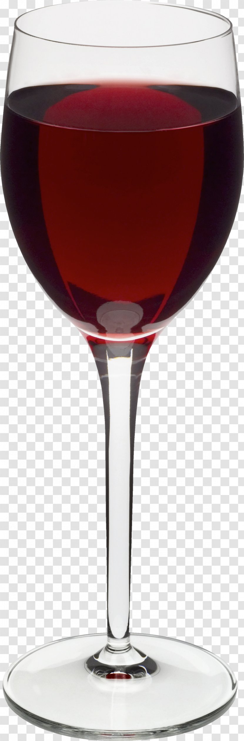 Wine Glass Computer File - Drink - Image Transparent PNG