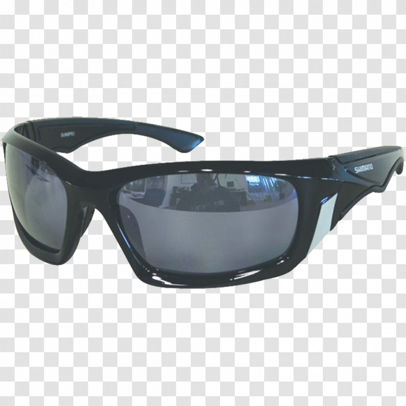 Sunglasses Ray-Ban Wayfarer Oakley, Inc. New Classic - Rayban - Reading Glass Transparent PNG