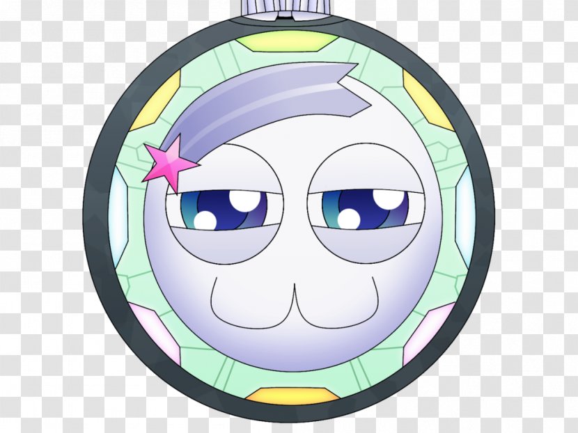 Kirby Drawing Star Smiley DeviantArt - Dream Background Transparent PNG