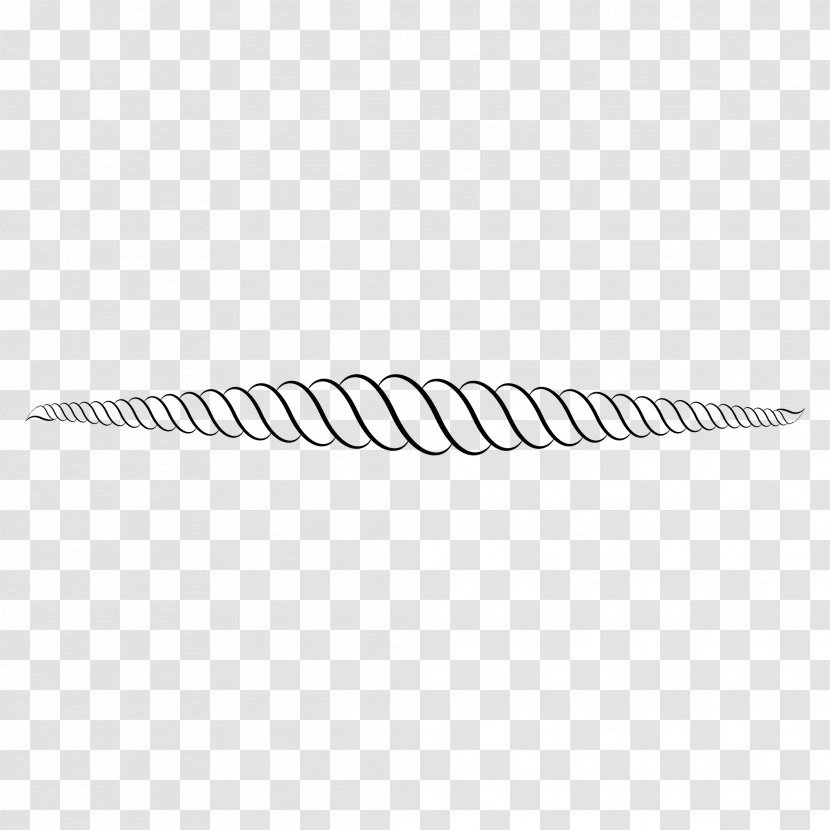 Line Angle - Hardware Accessory Transparent PNG