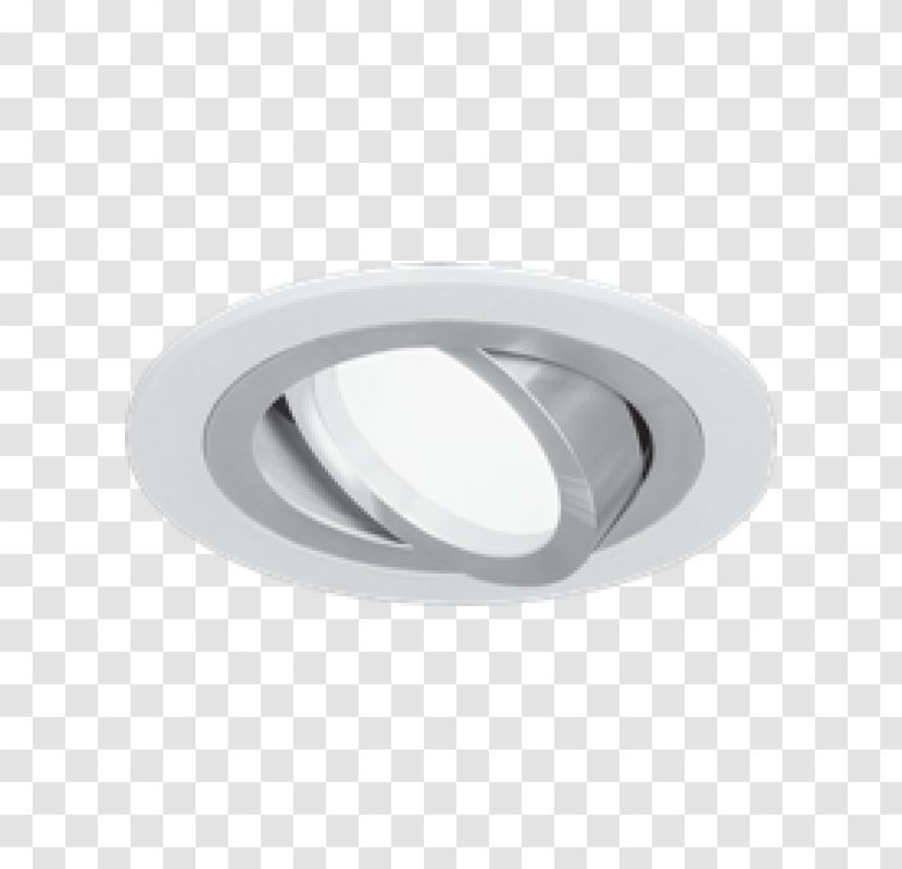 Light Fixture Chandelier Light-emitting Diode Lamp Transparent PNG