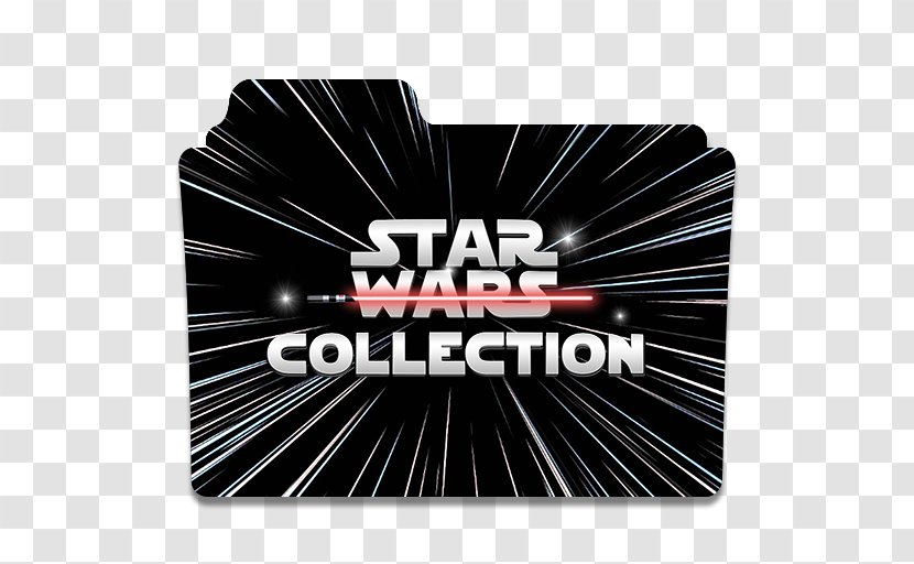The Movie Database Star Wars Opening Crawl Film Actor - Icon Transparent PNG