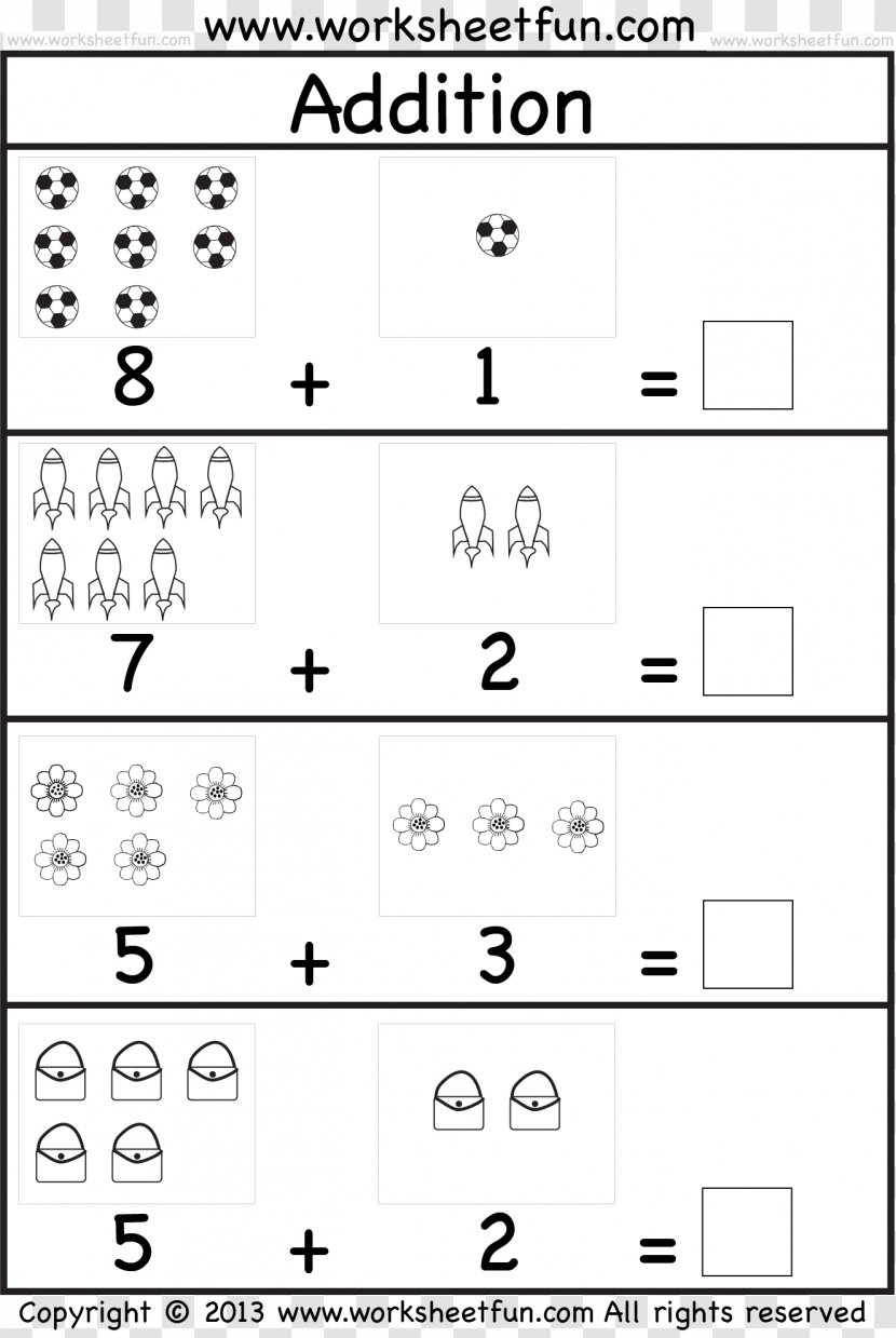Multiplying & Dividing: Hundreds Of Sums, Carefully Selected And Graded To Give Extra Practice Children All Ages Addition Pre-school Kindergarten - Text - School Transparent PNG