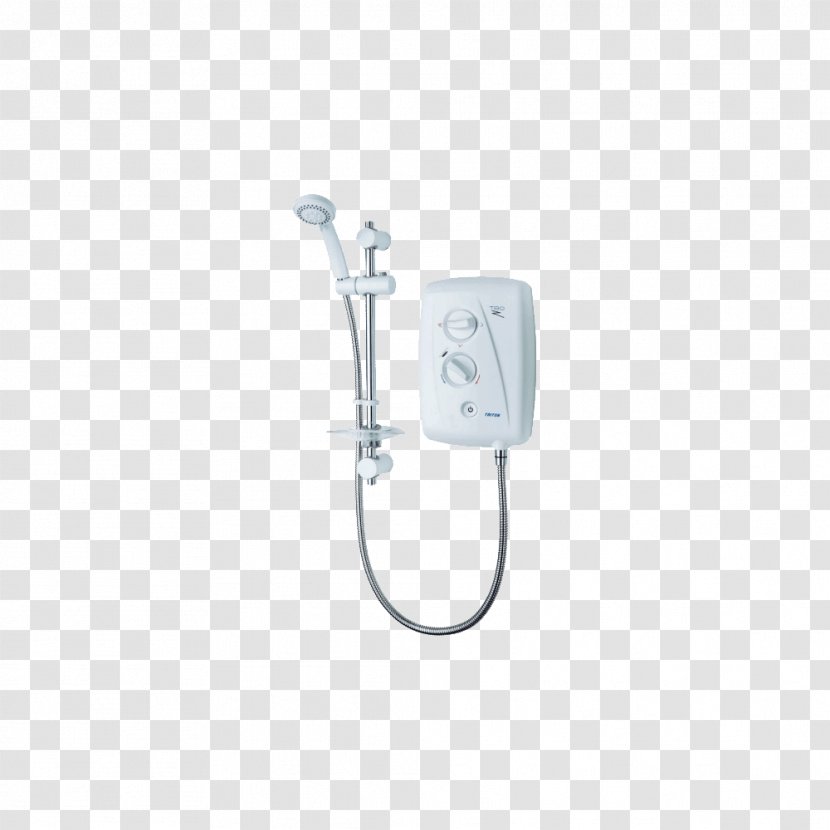 Tap Triton Showers Guarantee Google Chrome - Technology - Shower Transparent PNG