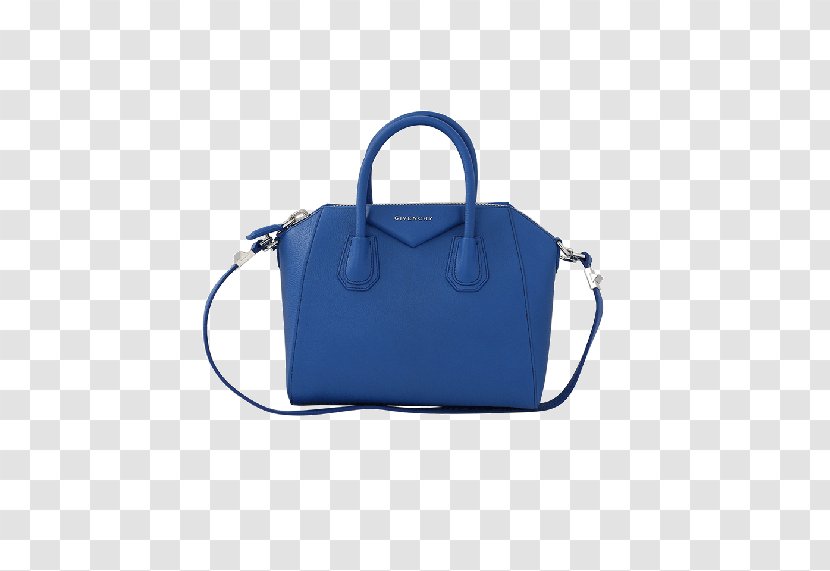 Tote Bag Handbag Parfums Givenchy Messenger Bags - White Transparent PNG