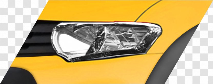 Headlamp Mitsubishi Pajero Car Motors - Vehicle - Major Appliance Transparent PNG
