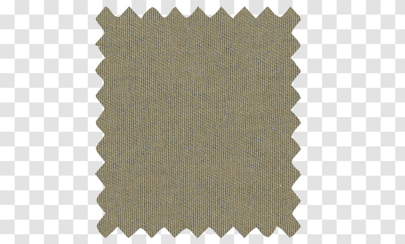 Textile Tartan Twill Weaving Woven Fabric - Fiber - Carbon Fibers Transparent PNG