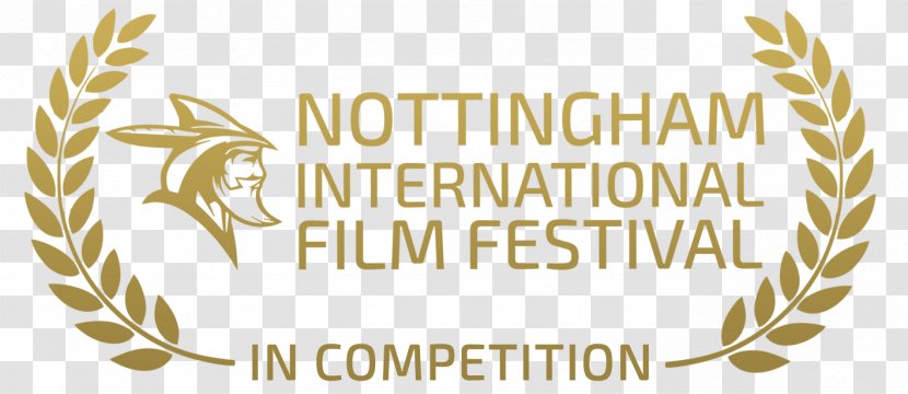 2017 Oxford International Film Festival Manchester Clip Art - Actor - Laurel Gold Transparent PNG