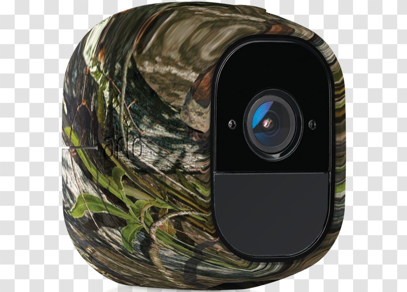 Arlo Pro VMS4-30 Wireless Security Camera Home 2 - Closedcircuit Television - Acessories Transparent PNG