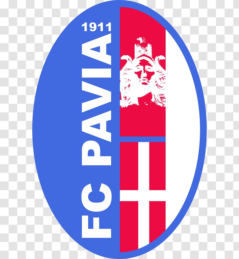 Stadio Pietro Fortunati F.C. Pavia Serie D Football C - Brand Transparent PNG