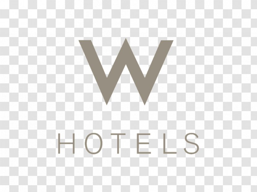 W Hotels Lower Manhattan Starwood Marriott International - Hotel Transparent PNG