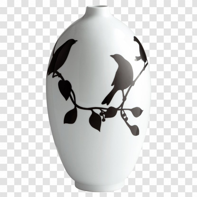 Vase Artist Furniture Party - Halloween Transparent PNG