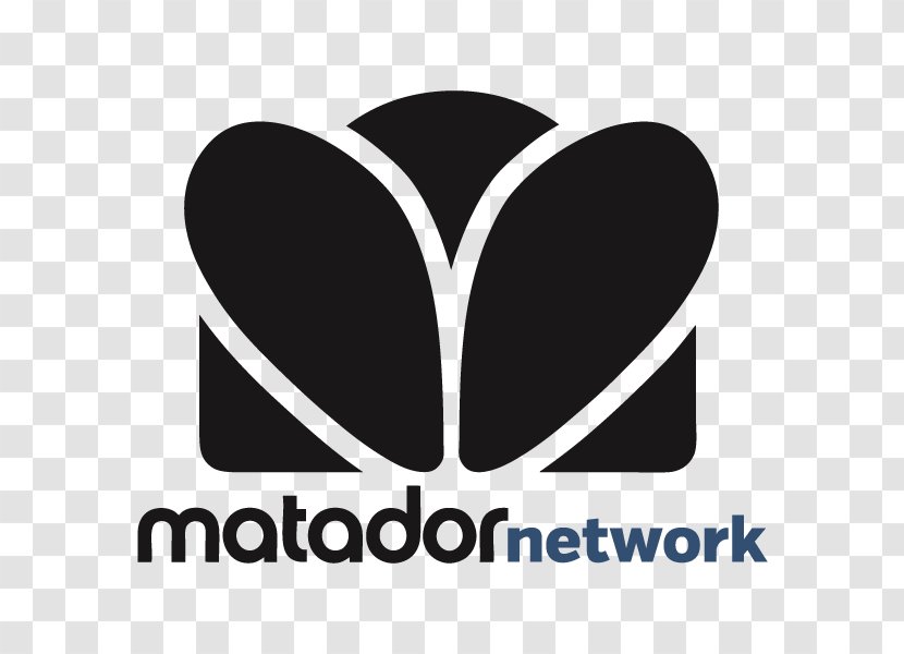 Matador Network Travel Blog Adventure Media - Pacsafe Transparent PNG