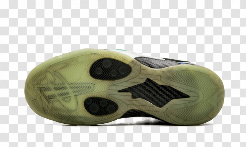 Cross-training Shoe - Crosstraining - Sole Collector Transparent PNG