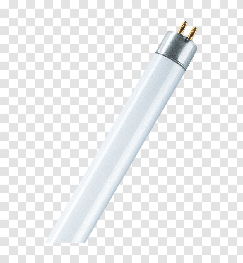 Incandescent Light Bulb Fluorescent Lamp Osram Transparent PNG