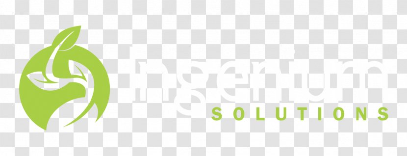 Logo Brand Desktop Wallpaper Green - Text - Design Transparent PNG