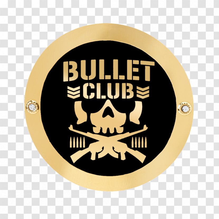 Bullet Club Professional Wrestling New Japan Pro-Wrestling IWGP United States Heavyweight Championship January 4 Tokyo Dome Show - Omega Transparent PNG