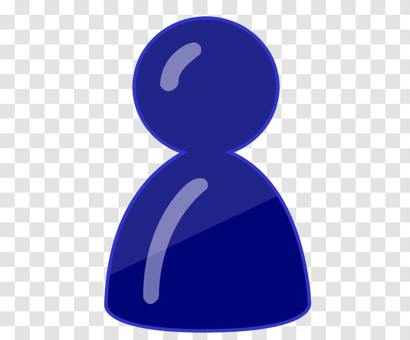 Clip Art Image The Blue Pawn: A Memoir Of An NYPD Foot Soldier Purple Heart Pawn & Gun - Pawns Insignia Transparent PNG