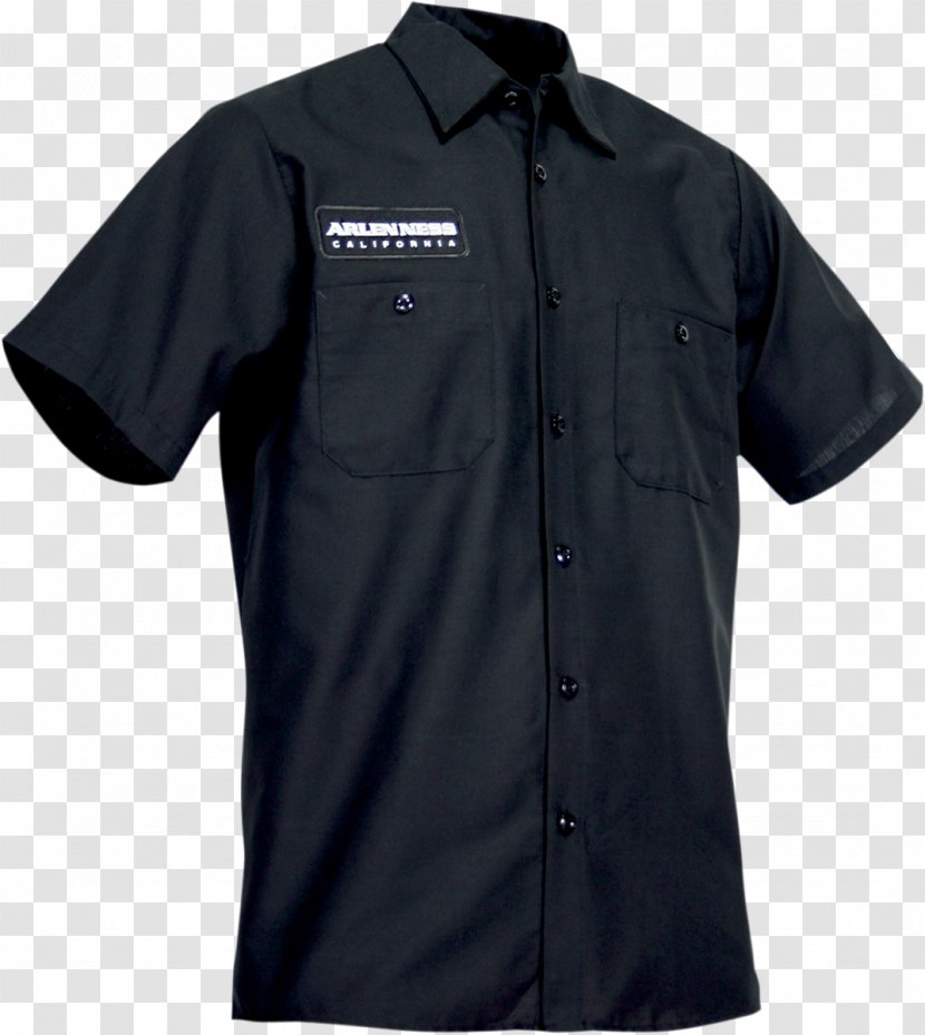 Under Armour Polo Shirt Ralph Lauren Corporation Amazon.com Collar - Traditional Throttle Transparent PNG