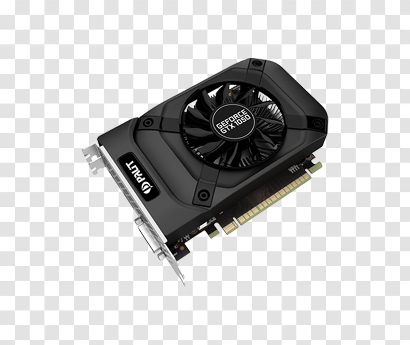 Graphics Cards & Video Adapters GDDR5 SDRAM GeForce Palit PCI Express - Conventional Pci - Nvidia Transparent PNG