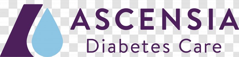 Diabetes Management Health Care Ascensia Mellitus - Taking Control Of Your - Tamarine Transparent PNG