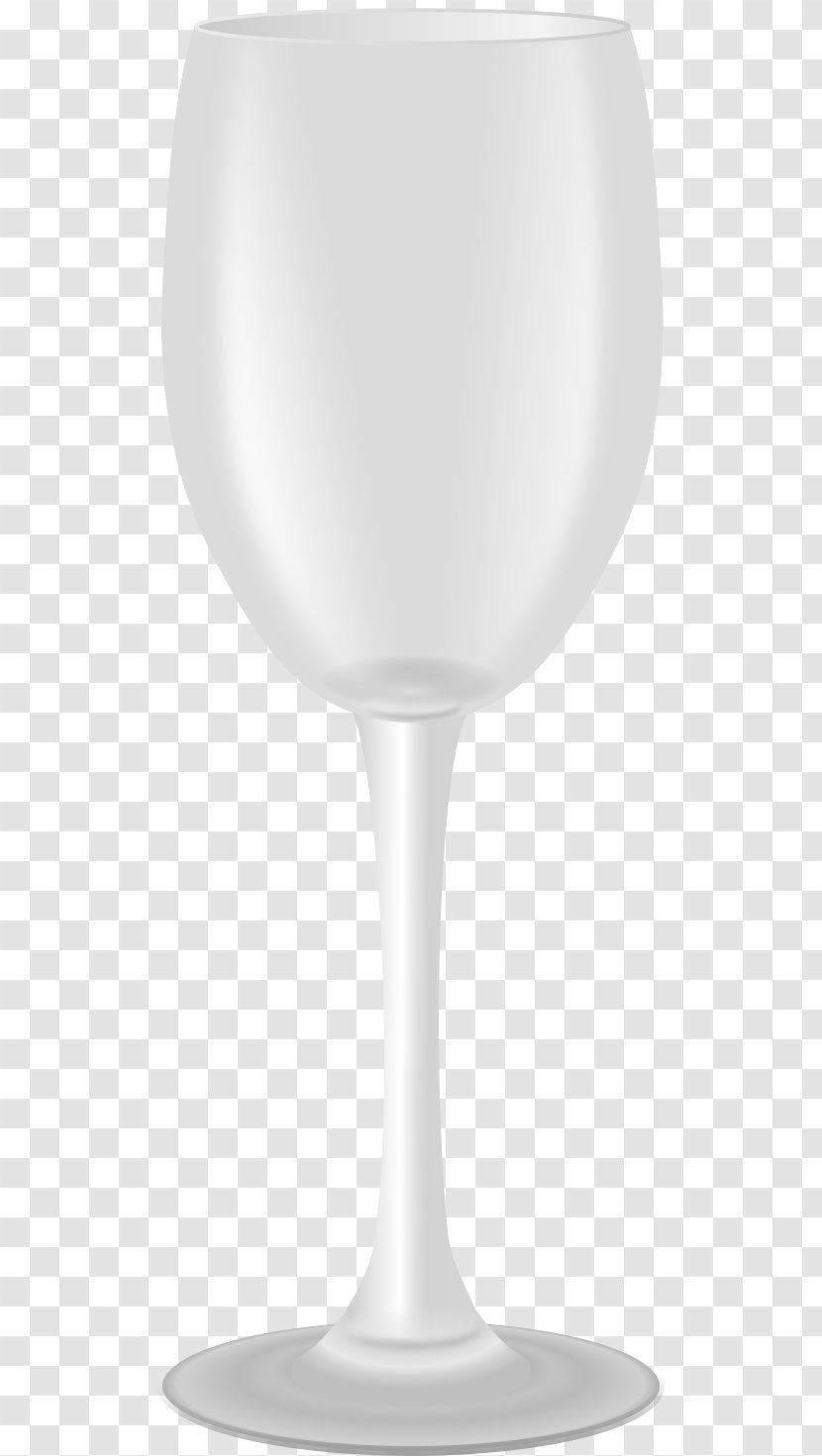 Wine Glass Table-glass Clip Art - Libreoffice - Free Pictures Transparent PNG