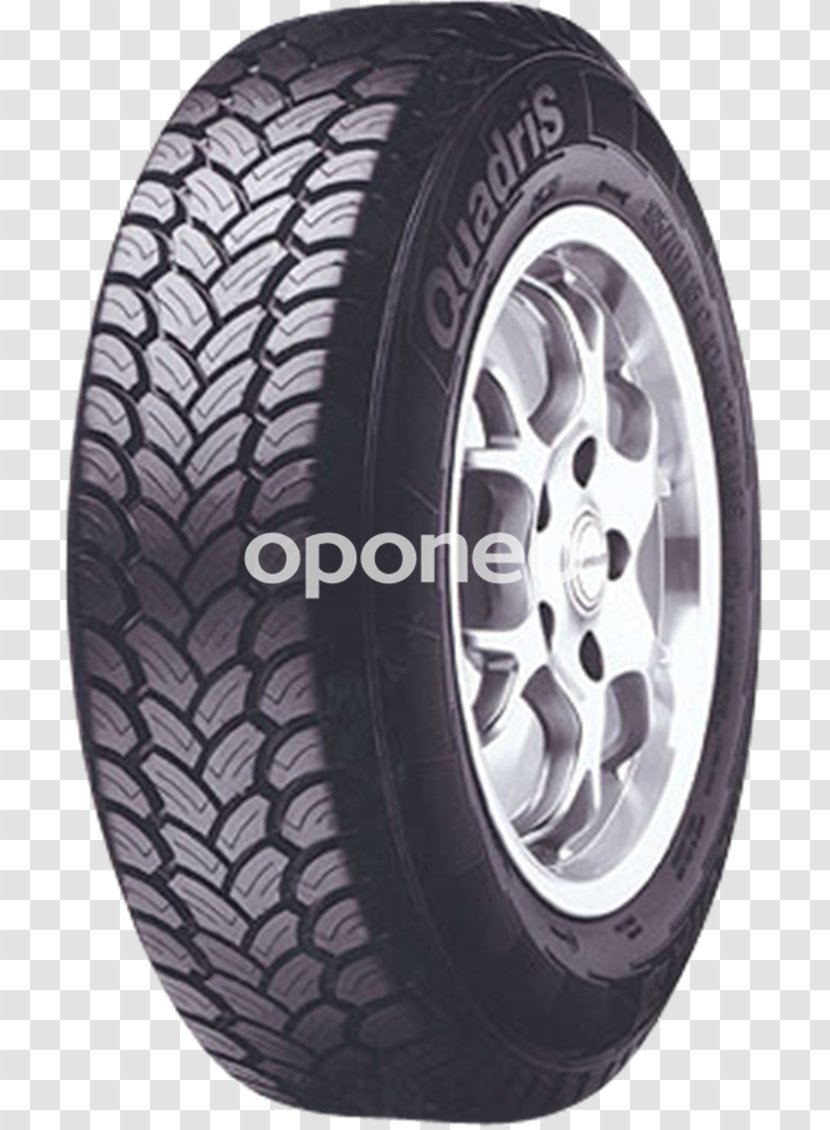 Gislaved Tread Tire Formula One Tyres Alloy Wheel - Rim - Maloya Transparent PNG