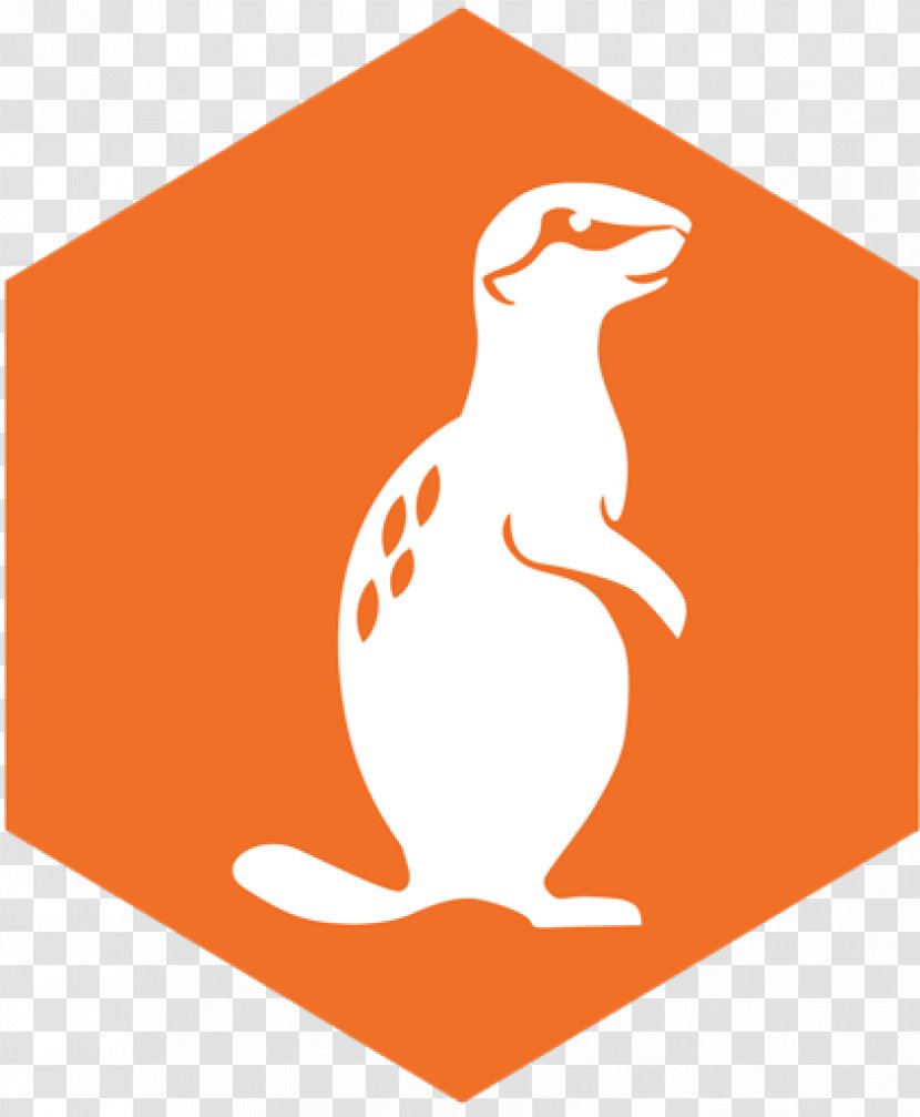 ActiveState Go ActivePython Komodo Edit Tcl - Flightless Bird - Critters Transparent PNG