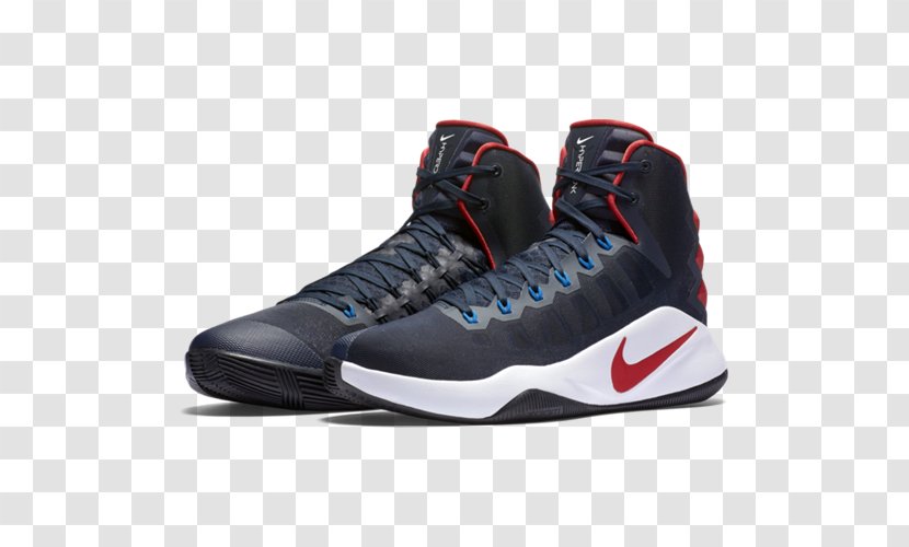 Nike Free Air Max Basketball Shoe Sneakers - Adidas - Dunk Transparent PNG