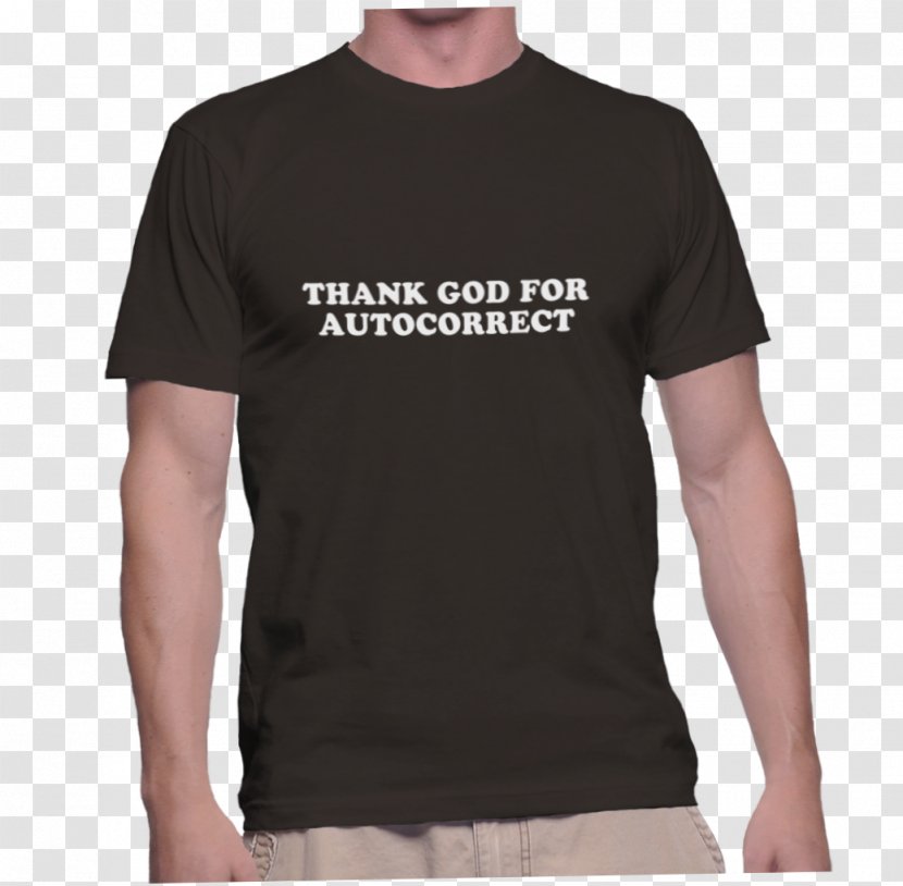 T-shirt Hoodie Clothing Sizes - Shirt Transparent PNG
