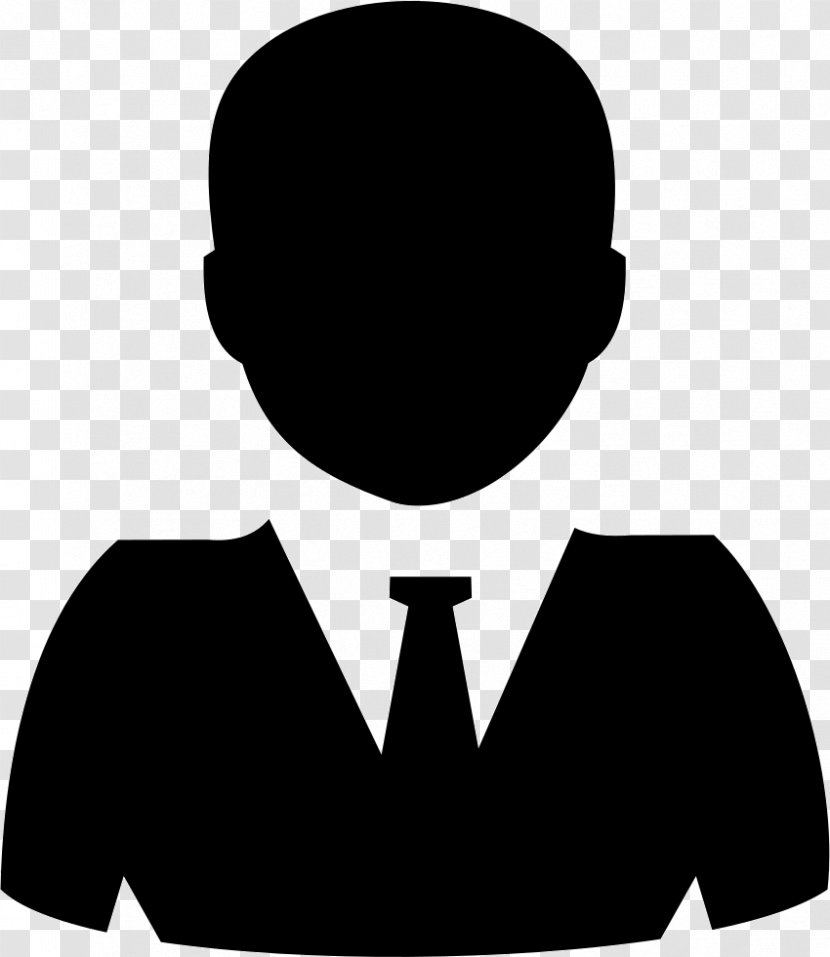 Suit Clothing Clip Art Transparent PNG