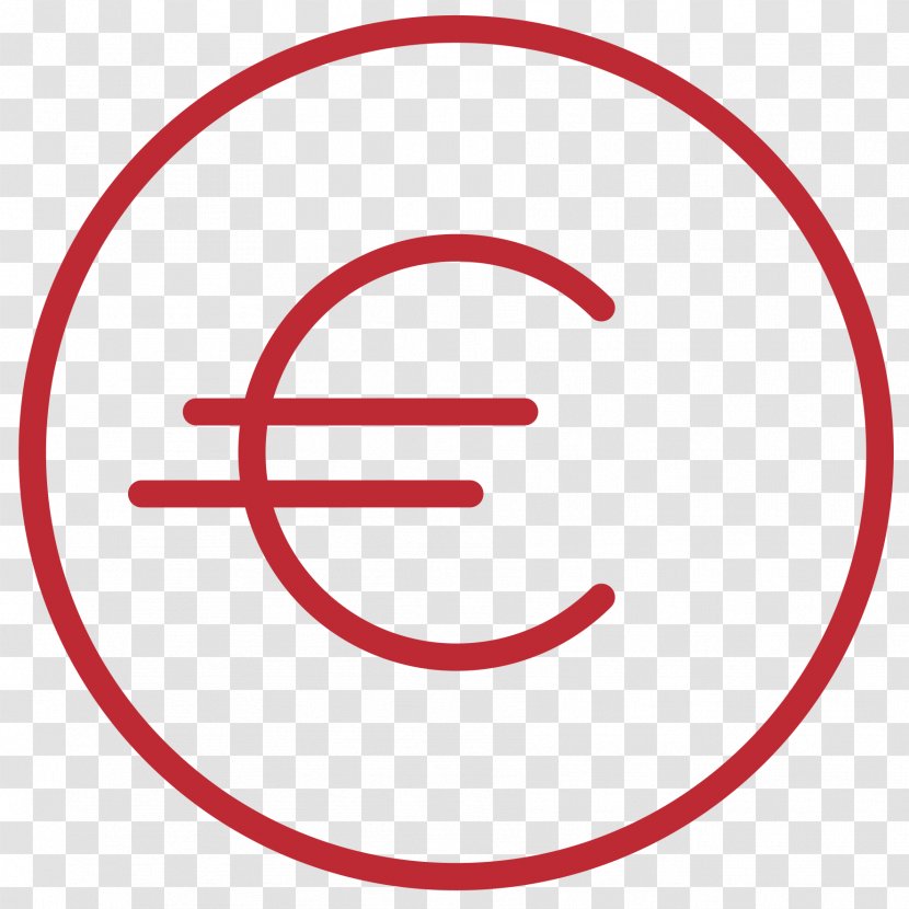 Drawing Inflation Money Symbol Transparent PNG