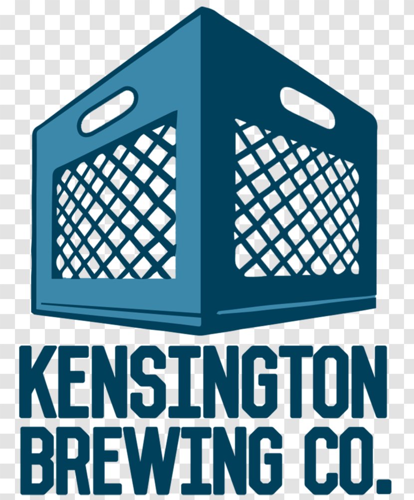 Kensington Brewing Company Beer Winter Brewfest Brewery Bar - Toronto Transparent PNG