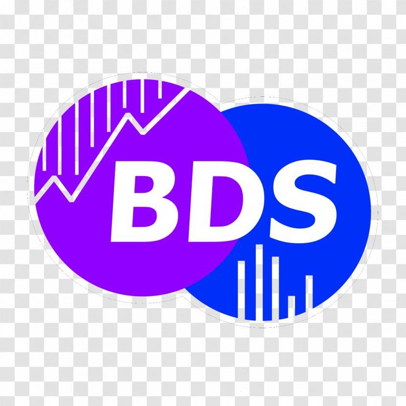 BDS Analytics Sales Information Market Research - Company - Consumer Transparent PNG