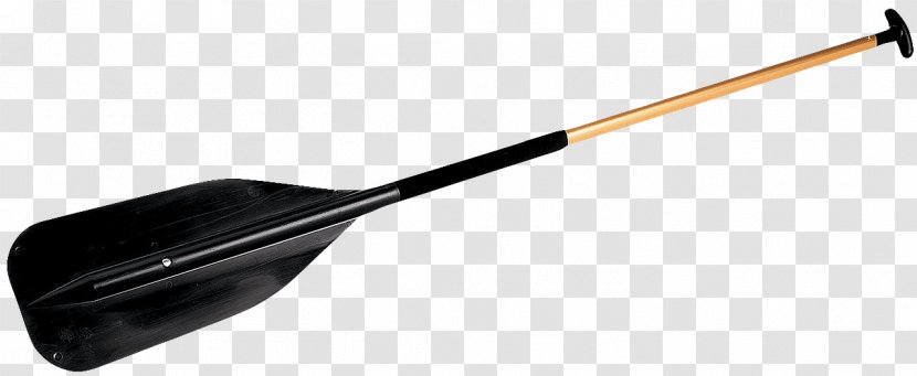 Sports Equipment - Sport - Paddle Transparent PNG