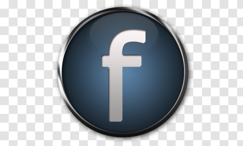 Facebook, Inc. RocketDock Online And Offline - User - Facebook Transparent PNG