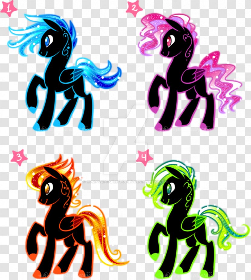 My Little Pony Twilight Sparkle Derpy Hooves Horse Transparent PNG